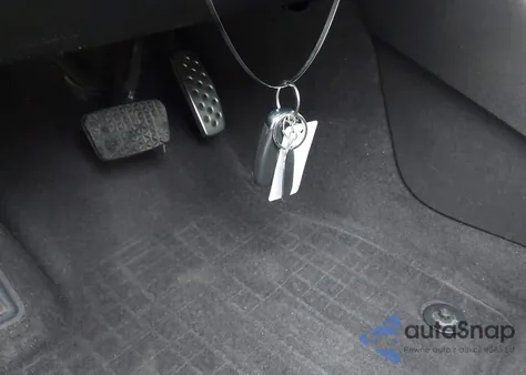 2017 Chevrolet Malibu Ls z USA, uszkodzony, nr VIN 1G1ZB5ST3HF223950